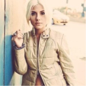 Jax资料,Jax最新歌曲,JaxMV视频,Jax音乐专辑,Jax好听的歌