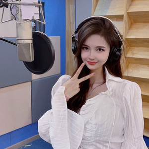 朱琳Joanna资料,朱琳Joanna最新歌曲,朱琳JoannaMV视频,朱琳Joanna音乐专辑,朱琳Joanna好听的歌