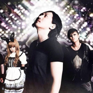 Secrets   (Dubstep Remix)