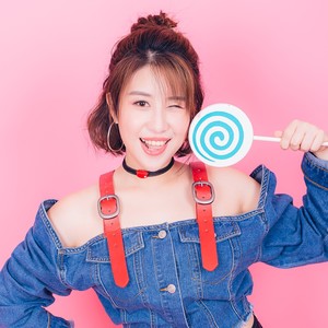 朱思思Jessie资料,朱思思Jessie最新歌曲,朱思思JessieMV视频,朱思思Jessie音乐专辑,朱思思Jessie好听的歌