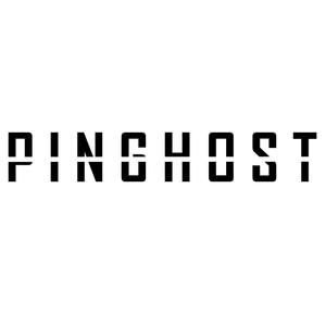 Pinghost