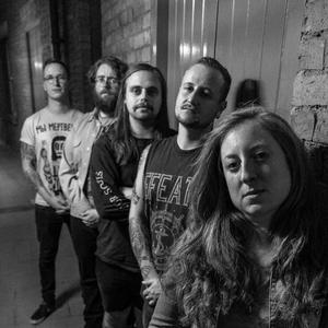 Pijn资料,Pijn最新歌曲,PijnMV视频,Pijn音乐专辑,Pijn好听的歌