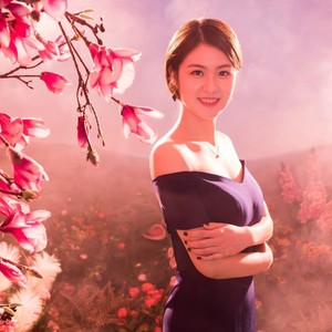 徐巧玲资料,徐巧玲最新歌曲,徐巧玲MV视频,徐巧玲音乐专辑,徐巧玲好听的歌