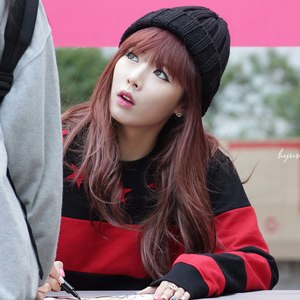 一指神功 (原唱:潘玮柏)