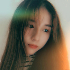 刘晨熙资料,刘晨熙最新歌曲,刘晨熙MV视频,刘晨熙音乐专辑,刘晨熙好听的歌