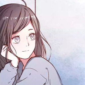 Anmi资料,Anmi最新歌曲,AnmiMV视频,Anmi音乐专辑,Anmi好听的歌