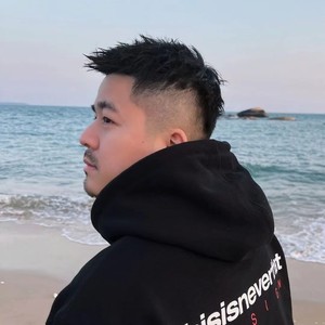 邓少锋资料,邓少锋最新歌曲,邓少锋MV视频,邓少锋音乐专辑,邓少锋好听的歌