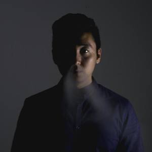 Mo Money资料,Mo Money最新歌曲,Mo MoneyMV视频,Mo Money音乐专辑,Mo Money好听的歌