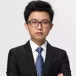 柴义振资料,柴义振最新歌曲,柴义振MV视频,柴义振音乐专辑,柴义振好听的歌