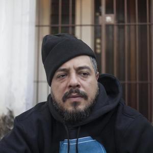 Rodrigo Ogi资料,Rodrigo Ogi最新歌曲,Rodrigo OgiMV视频,Rodrigo Ogi音乐专辑,Rodrigo Ogi好听的歌