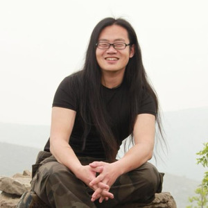 浩然C资料,浩然C最新歌曲,浩然CMV视频,浩然C音乐专辑,浩然C好听的歌