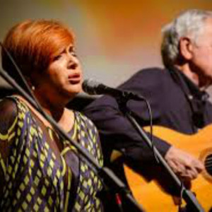 Dagmar Pecková资料,Dagmar Pecková最新歌曲,Dagmar PeckováMV视频,Dagmar Pecková音乐专辑,Dagmar Pecková好听的歌