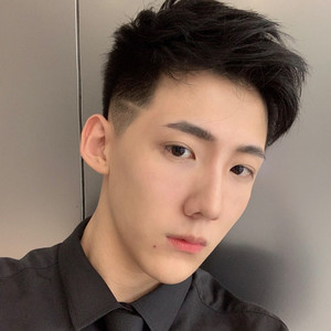 郭百万资料,郭百万最新歌曲,郭百万MV视频,郭百万音乐专辑,郭百万好听的歌