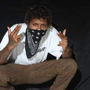 Glockdi资料,Glockdi最新歌曲,GlockdiMV视频,Glockdi音乐专辑,Glockdi好听的歌