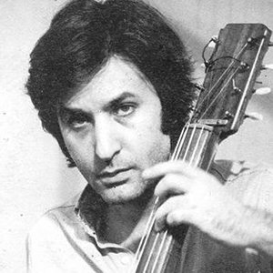 Hristodoulos Halaris资料,Hristodoulos Halaris最新歌曲,Hristodoulos HalarisMV视频,Hristodoulos Halaris音乐专辑,Hristodoulos Halaris好听的歌