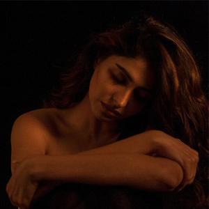 Anusha Mani资料,Anusha Mani最新歌曲,Anusha ManiMV视频,Anusha Mani音乐专辑,Anusha Mani好听的歌