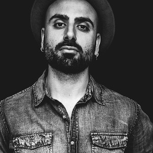 Moses York资料,Moses York最新歌曲,Moses YorkMV视频,Moses York音乐专辑,Moses York好听的歌