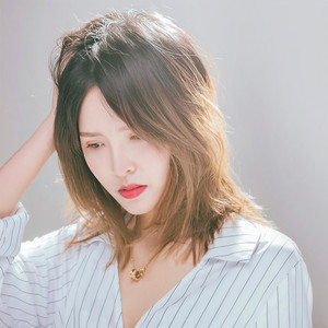 许漂亮资料,许漂亮最新歌曲,许漂亮MV视频,许漂亮音乐专辑,许漂亮好听的歌