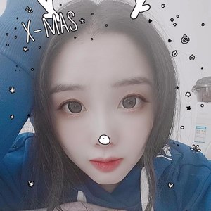 心中的另一个自己