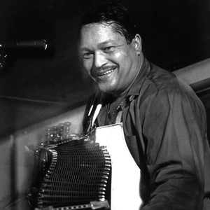 Beau Jocque and the Zydeco Hi-Rollers资料,Beau Jocque and the Zydeco Hi-Rollers最新歌曲,Beau Jocque and the Zydeco Hi-RollersMV视频,Beau Jocque and the Zydeco Hi-Rollers音乐专辑,Beau Jocque and the Zydeco Hi-Rollers好听的歌