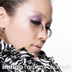 Tomomi ukumori资料,Tomomi ukumori最新歌曲,Tomomi ukumoriMV视频,Tomomi ukumori音乐专辑,Tomomi ukumori好听的歌