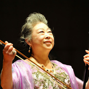 闵惠芬资料,闵惠芬最新歌曲,闵惠芬MV视频,闵惠芬音乐专辑,闵惠芬好听的歌