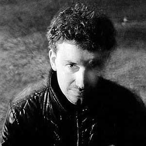 Muslimgauze资料,Muslimgauze最新歌曲,MuslimgauzeMV视频,Muslimgauze音乐专辑,Muslimgauze好听的歌