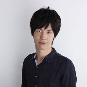 西田雅一 (にしだ まさかず)资料,西田雅一 (にしだ まさかず)最新歌曲,西田雅一 (にしだ まさかず)MV视频,西田雅一 (にしだ まさかず)音乐专辑,西田雅一 (にしだ まさかず)好听的歌