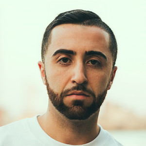 PURARI资料,PURARI最新歌曲,PURARIMV视频,PURARI音乐专辑,PURARI好听的歌