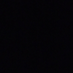 AlienK资料,AlienK最新歌曲,AlienKMV视频,AlienK音乐专辑,AlienK好听的歌