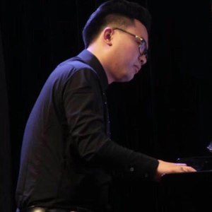 沈喆资料,沈喆最新歌曲,沈喆MV视频,沈喆音乐专辑,沈喆好听的歌