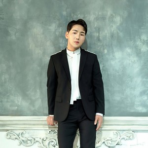 박군资料,박군最新歌曲,박군MV视频,박군音乐专辑,박군好听的歌