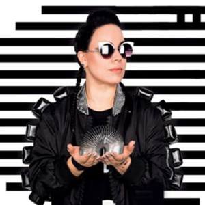 Debbie Tebbs资料,Debbie Tebbs最新歌曲,Debbie TebbsMV视频,Debbie Tebbs音乐专辑,Debbie Tebbs好听的歌