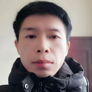 刘一手资料,刘一手最新歌曲,刘一手MV视频,刘一手音乐专辑,刘一手好听的歌
