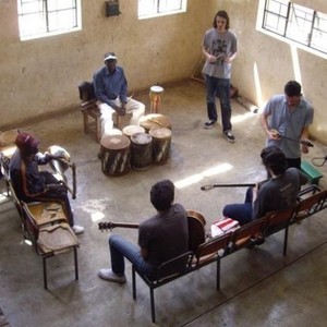 Owiny Sigoma Band资料,Owiny Sigoma Band最新歌曲,Owiny Sigoma BandMV视频,Owiny Sigoma Band音乐专辑,Owiny Sigoma Band好听的歌