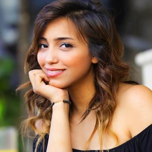 Nagham Saleh资料,Nagham Saleh最新歌曲,Nagham SalehMV视频,Nagham Saleh音乐专辑,Nagham Saleh好听的歌