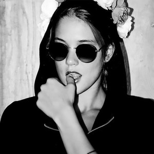 Pearl Andersson资料,Pearl Andersson最新歌曲,Pearl AnderssonMV视频,Pearl Andersson音乐专辑,Pearl Andersson好听的歌