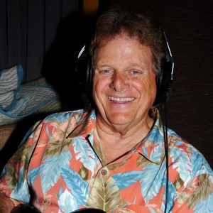 Reggie Young