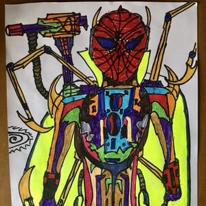 大赫资料,大赫最新歌曲,大赫MV视频,大赫音乐专辑,大赫好听的歌