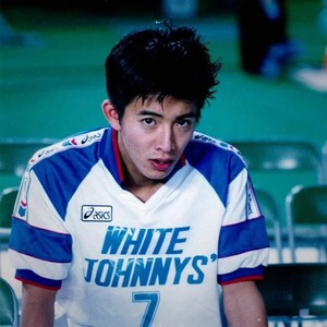 好男人都死哪去了