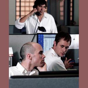 Thee more shallows资料,Thee more shallows最新歌曲,Thee more shallowsMV视频,Thee more shallows音乐专辑,Thee more shallows好听的歌