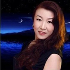 雨燕资料,雨燕最新歌曲,雨燕MV视频,雨燕音乐专辑,雨燕好听的歌