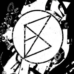 Reddy&Jay Park(생각해 Think(Acapella ver.))