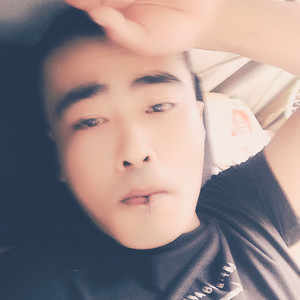 九痕资料,九痕最新歌曲,九痕MV视频,九痕音乐专辑,九痕好听的歌