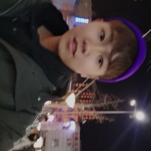 给我一百块 - 红豆 (Demo)