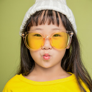 王晥路资料,王晥路最新歌曲,王晥路MV视频,王晥路音乐专辑,王晥路好听的歌