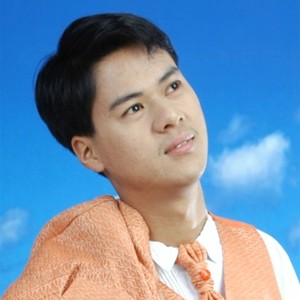 钟明星资料,钟明星最新歌曲,钟明星MV视频,钟明星音乐专辑,钟明星好听的歌