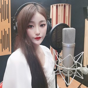 甜歌蔓蔓资料,甜歌蔓蔓最新歌曲,甜歌蔓蔓MV视频,甜歌蔓蔓音乐专辑,甜歌蔓蔓好听的歌