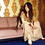 Keito Blow资料,Keito Blow最新歌曲,Keito BlowMV视频,Keito Blow音乐专辑,Keito Blow好听的歌