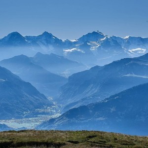 Weng gege资料,Weng gege最新歌曲,Weng gegeMV视频,Weng gege音乐专辑,Weng gege好听的歌